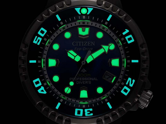 Citizen