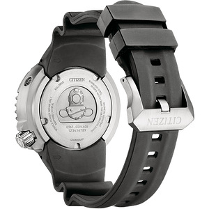 Citizen (2 фото из 4)
