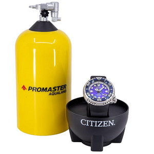 Citizen (3 фото из 4)