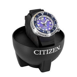 Citizen (4 фото из 4)