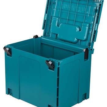 Makita makpac kohver nr. 4 821552-6