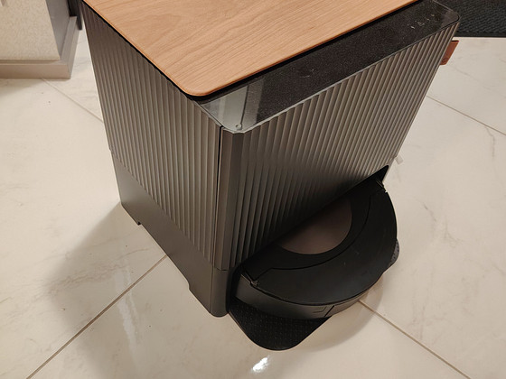 ROBOTTOLMUIMEJA ROOMBA COMBO j7+