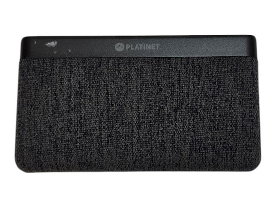 Akupank Platinet PMPB10FD 10000mAh