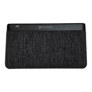 Akupank Platinet PMPB10FD 10000mAh (1 foto / 5)