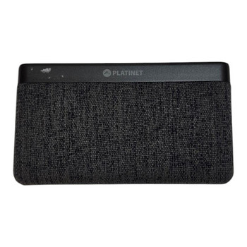 Аккумуляторный банк Platinet PMPB10FD 10000mAh
