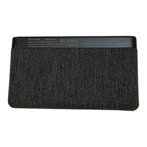 Akupank Platinet PMPB10FD 10000mAh (2 foto / 5)