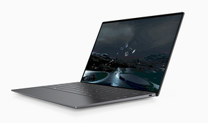 Dell XPS13 PRO (9320) 32GB LPDDR5 1TB SSD (1 фото из 6)