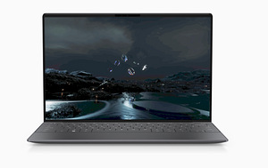 Dell XPS13 PRO (9320) 32GB LPDDR5 1TB SSD (3 фото из 6)
