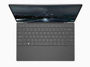 Dell XPS13 PRO (9320) 32GB LPDDR5 1TB SSD (2 фото из 6)
