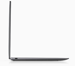 Dell XPS13 PRO (9320) 32GB LPDDR5 1TB SSD (4 фото из 6)
