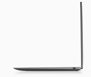 Dell XPS13 PRO (9320) 32GB LPDDR5 1TB SSD (5 фото из 6)