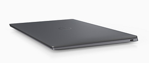 Dell XPS13 PRO (9320) 32GB LPDDR5 1TB SSD (6 фото из 6)