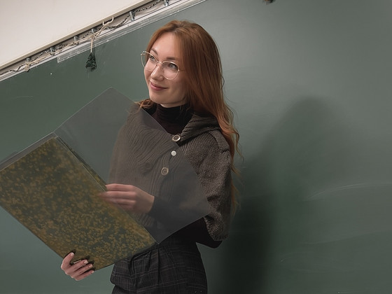 Inglise keele tunnid täiskasvanutele ja kooliõpilastele + tu