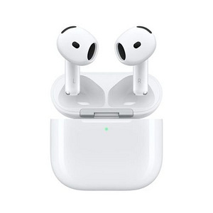 Helivarustus Apple Airpods 4 2024 H2 kiip (1 foto / 2)