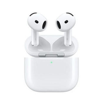 Helivarustus Apple Airpods 4 2024 H2 kiip