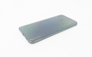 Телефон Samsung Galaxy A40 64GB 5.9 дюйма (3 фото из 3)