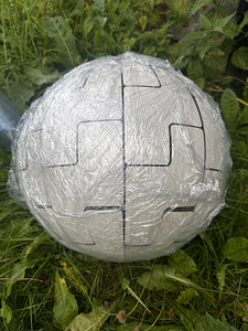 Laelamp (1 foto / 6)