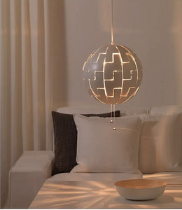 Laelamp (6 foto / 6)