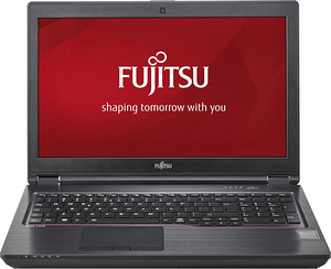 Fujitsu Celsius H7510 (1 foto / 1)