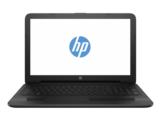 HP 250 G5
