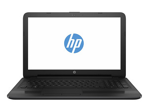 HP 250 G5 (1 foto / 2)