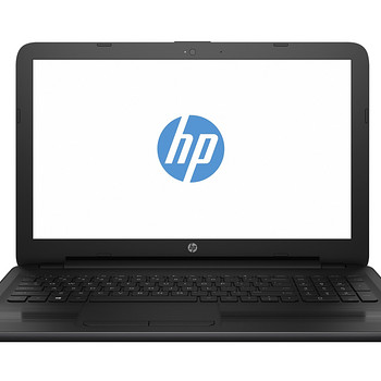 HP 250 G5