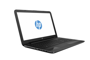 HP 250 G5 (2 foto / 2)