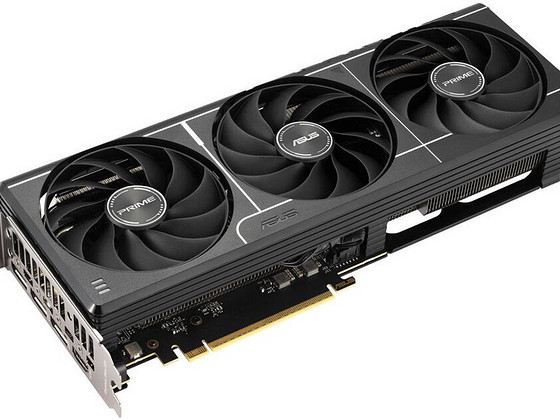 Asus Prime 5060 Ti 16G OC