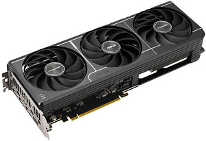 Asus Prime 5060 Ti 16G OC (1 foto / 1)
