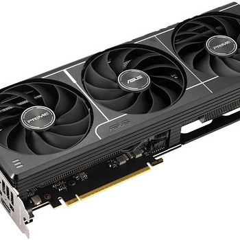 Asus Prime 5060 Ti 16G OC