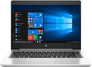 HP ProBook 455 G9 (1 foto / 1)