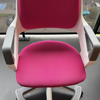 Детский стул Rookee (в Home4You новым 219 euro)