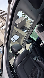 Peugeot 508 2.0 дизель (5 фото из 5)