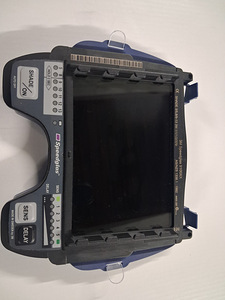Продам сварочную маску Speedglas 3M 9100XX FX Adflo (2 фото из 9)