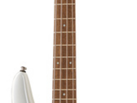 Бас-гитара Ibanez SR300E 4-струнная Jatoba