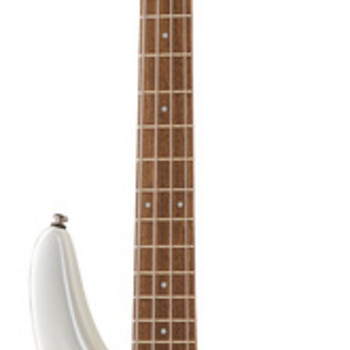 Basskitarr Ibanez SR300E 4-keeline Jatoba