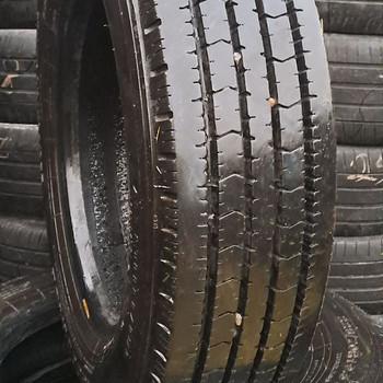 M+S / 225 70 19.5 / Goodride CR960A