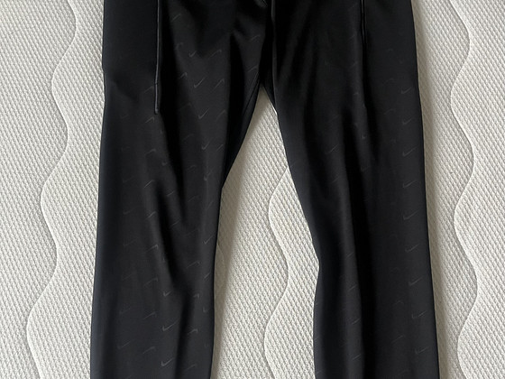 легинсы NIKE universa M NEW