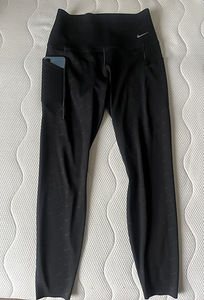 легинсы NIKE universa M NEW (1 фото из 3)