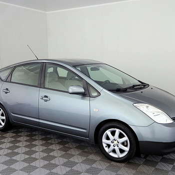 Toyota Prius Comfort ATM 1.5 57kW