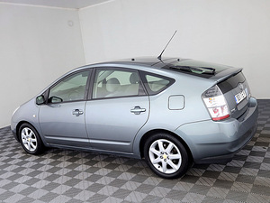 Toyota Prius Comfort ATM 1.5 57kW (4 foto / 7)