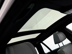 BMW 330 xDrive M-Pakett 3.0 190kW (8 foto / 9)