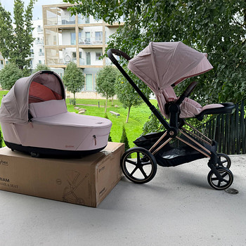 CYBEX