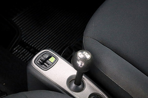 Smart Fortwo Facelift ATM 1.0 45kW (7 фото из 7)