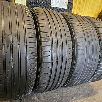 215 55 R 17 Cordiant Comfort