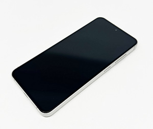 Mobiiltelefon Samsung Galaxy S24 FE 128GB 8GB RAM (2 foto / 3)