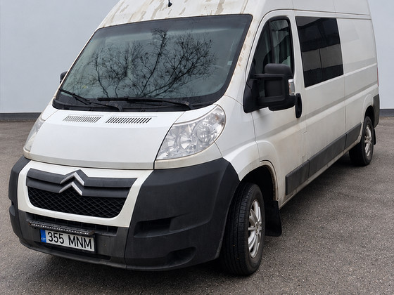 Авто