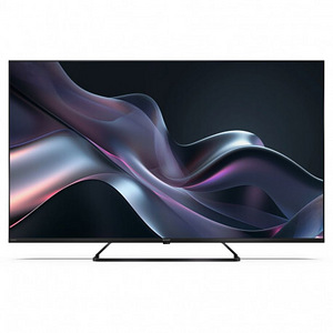 Телевизор Sharp 50" UHD Google TV 50HP6265E (1 фото из 4)