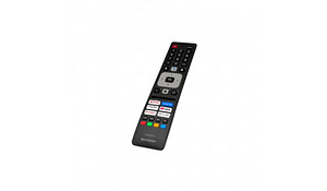Телевизор Sharp 50" UHD Google TV 50HP6265E (4 фото из 4)