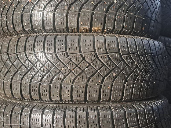 M+S / 175 65 14 / Pirelli